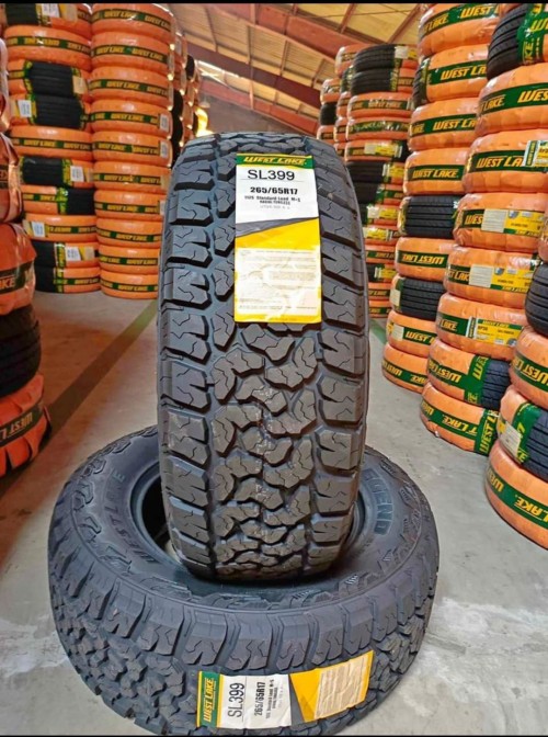 Japan New & Used Car Tyres for sale