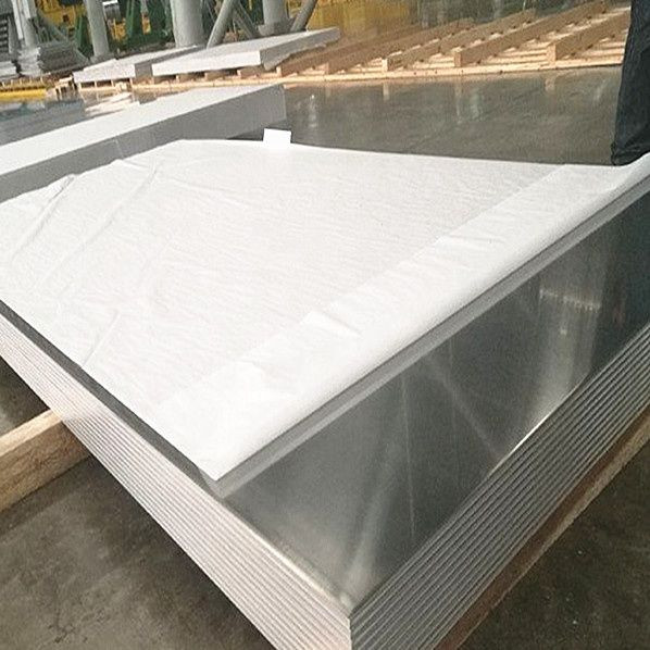 BUY ALUMINIUM SCRAP