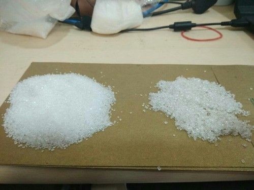 Click image to open expanded view Share to  Brazilian Sugar White Sugar for sale Wholesale Rate Good Quality