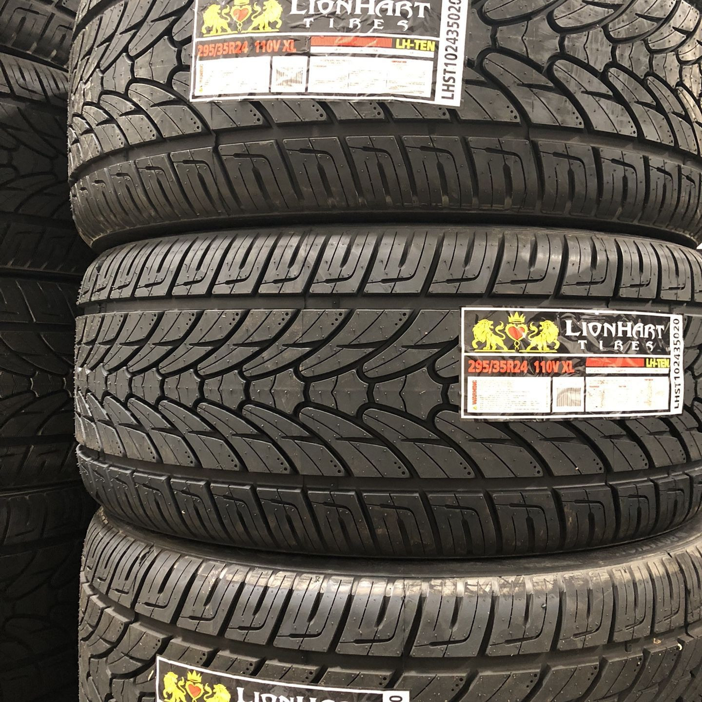 Lanvigator M/T II Mud off-Road Light Truck Radial Tire 35X12.50r22lt 35X12.50X22 35X12.50-22 10ply Bsw Black Side Wall